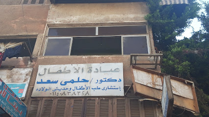 د.  شبراوي